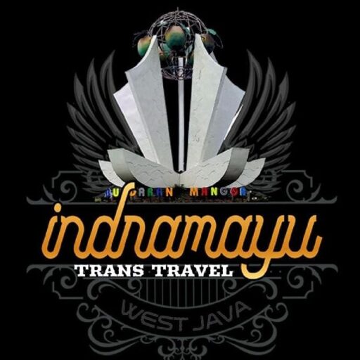 Indramayu Trans Travel